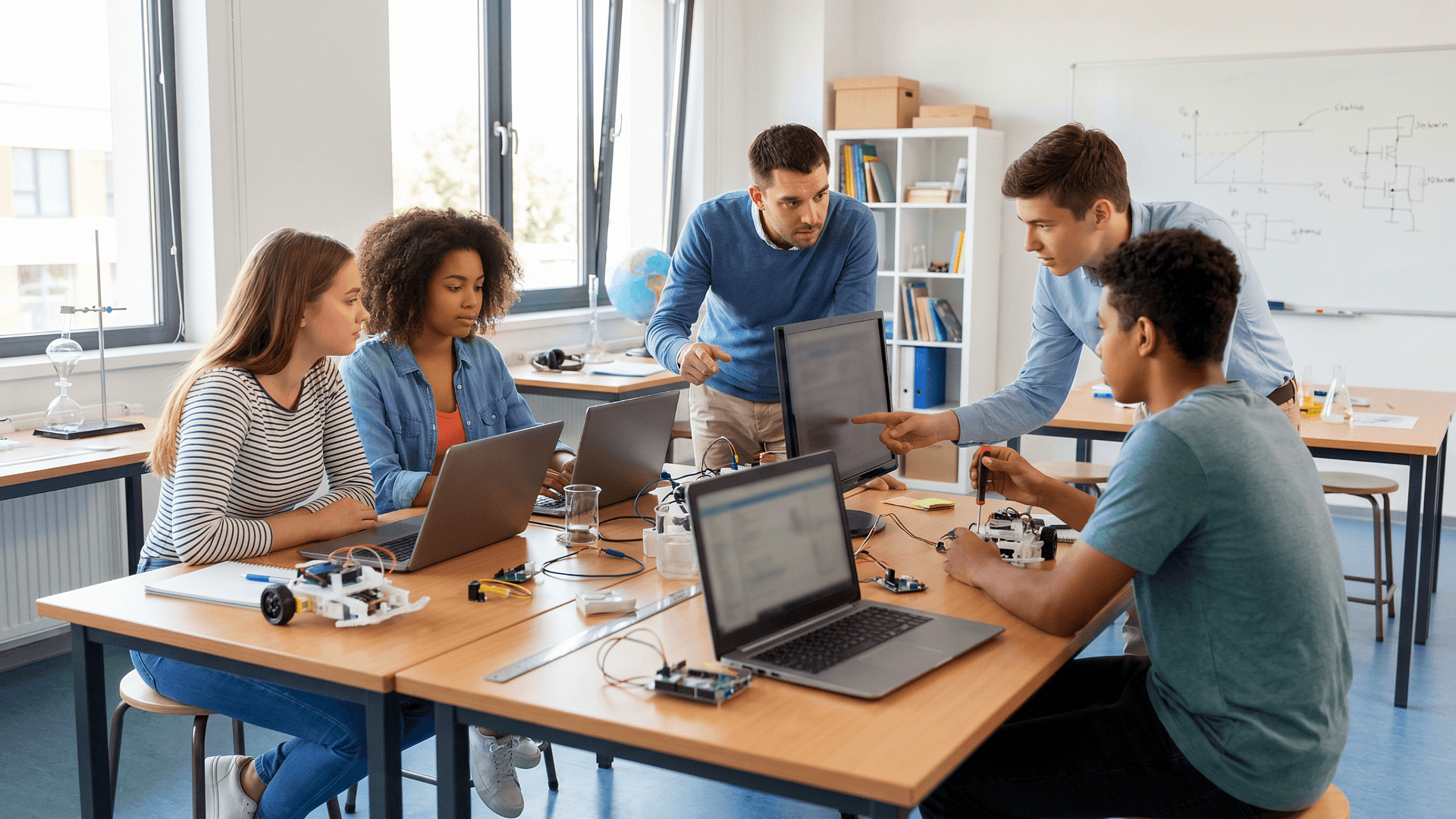 Tynoc Careers - Remote internships and job opportunities at Tynoc Tech